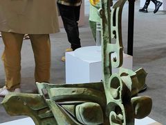 -成都世纪城新国际会展中心