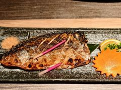 -炙柒Sekinana·精致日料(合生汇店)