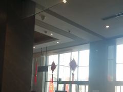 -星河湾温泉洗浴酒店