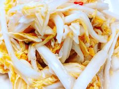 -继承独一味生烤羊排(金牛小区店)