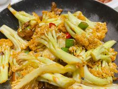 -金百万烤鸭店(马甸店)