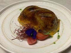 -K·Kitchen KK牛扒厨房(江南西店)