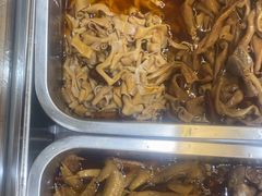 -王氏现捞(宽窄巷子2.0直营店)