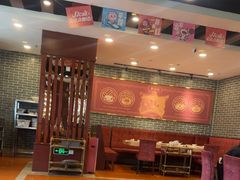 -点都德(千灯湖环宇城店)