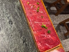 -昌盛德徐州老菜馆