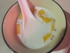 -沙湾甜品(升平街店)