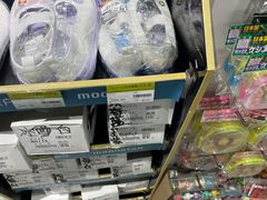 -万达广场(济南魏家庄店)