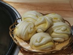 -和晟shèng铁锅炖·东北菜(南山店)