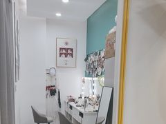 -拍刻风照相馆(南山西丽店)