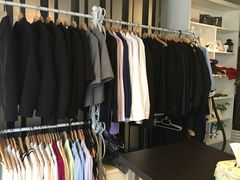 -猫头鹰照相馆(福田店)