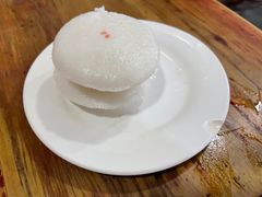 -泸州白糕(慈善路店)