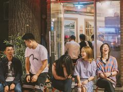 门面-裕德孚·非遗手切涮羊肉(东直门内大街店)