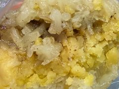 招牌咸肉粽-粽氏清源(昌兴街店)