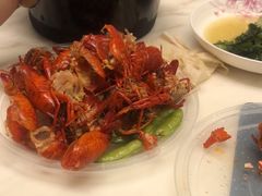 -赤甲皇(仙霞路店)