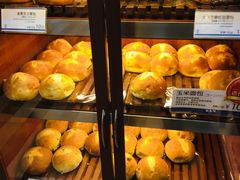 -都恩客(高岛屋百货店)