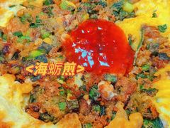 -亚忠小吃店(曾厝垵店)