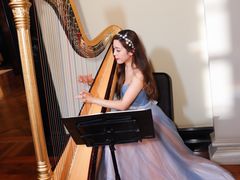 -Patek Philippe百达翡丽(上海源邸店)