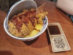 -IFIF 如果花園(宽厚里店)
