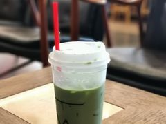 -去茶山(新光里店)