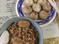 -品味轩(华山路店)
