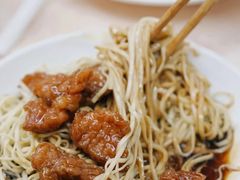 -玉华饮食店(茅台路店)