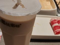 -猫的魔法密林(衣裳街店)