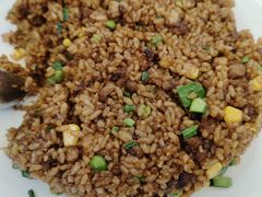 -蔡阿水羊肉店