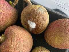 -物美超市(通州梨园店)