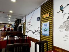 -外婆湾匠心菜·私房海味(马市街店)