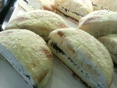 -韩爱蛋糕(千盛店)