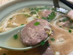 -安南小馆(华润城万象天地店)
