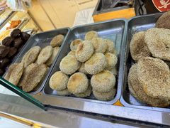 -清真耀峰成·小吃(苏州街店)