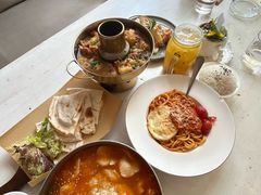 -水边(郯城店)