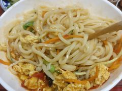 -九河居(荔湾路店)