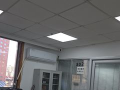 -联想笔记本电脑维修售后服务中心(徐汇区店)