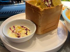 -老平安农家菜(平安店)