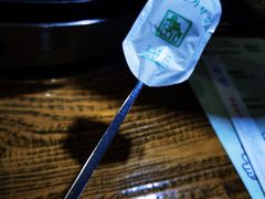 -高基五春川炒鸡排 韩国料理(威海总店)