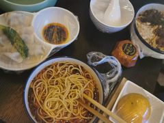 -金色印象·HiFi影音·按摩足疗(龙腾路店)
