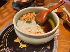 -吃饭皇帝大土家民族菜(正大广场店)