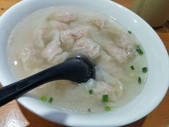 -旺福楼·包点(碑亭巷店)