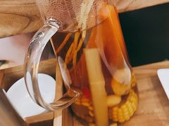 -好彩猪肚鸡(正弘城店)