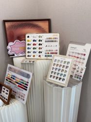 -如一·美甲美睫