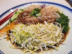 -满汉楼(江畔店)