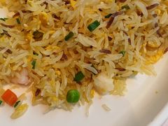 -食悦江南·淮扬菜·烤鸭(亚运村·惠新店)