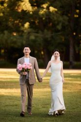 -拾尚映画·STUDIO婚纱摄影(中关村店)