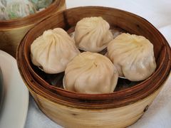 -畔山酒店中餐厅