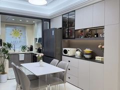 -住范儿家装·整体家装·装修设计