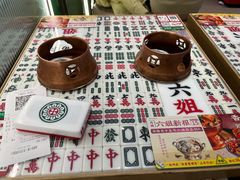 -凯德MALL(望京店)