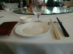 -上海小南国(世博源店)