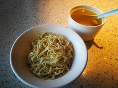 -东园小馆·早茶·淮扬小炒(江都路店)